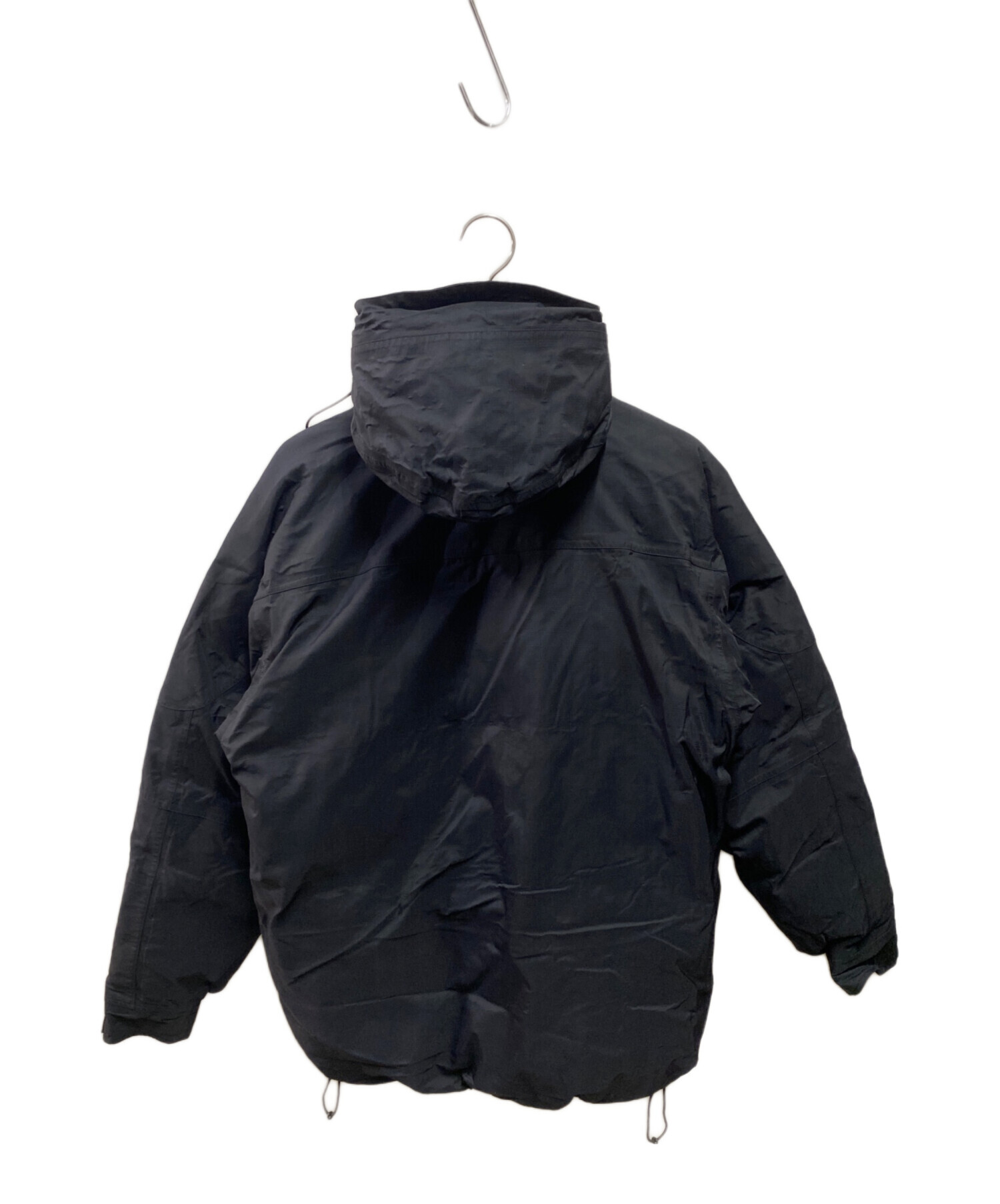 SOPHNET. マウンテンダウンパーカーL MountainDownParka