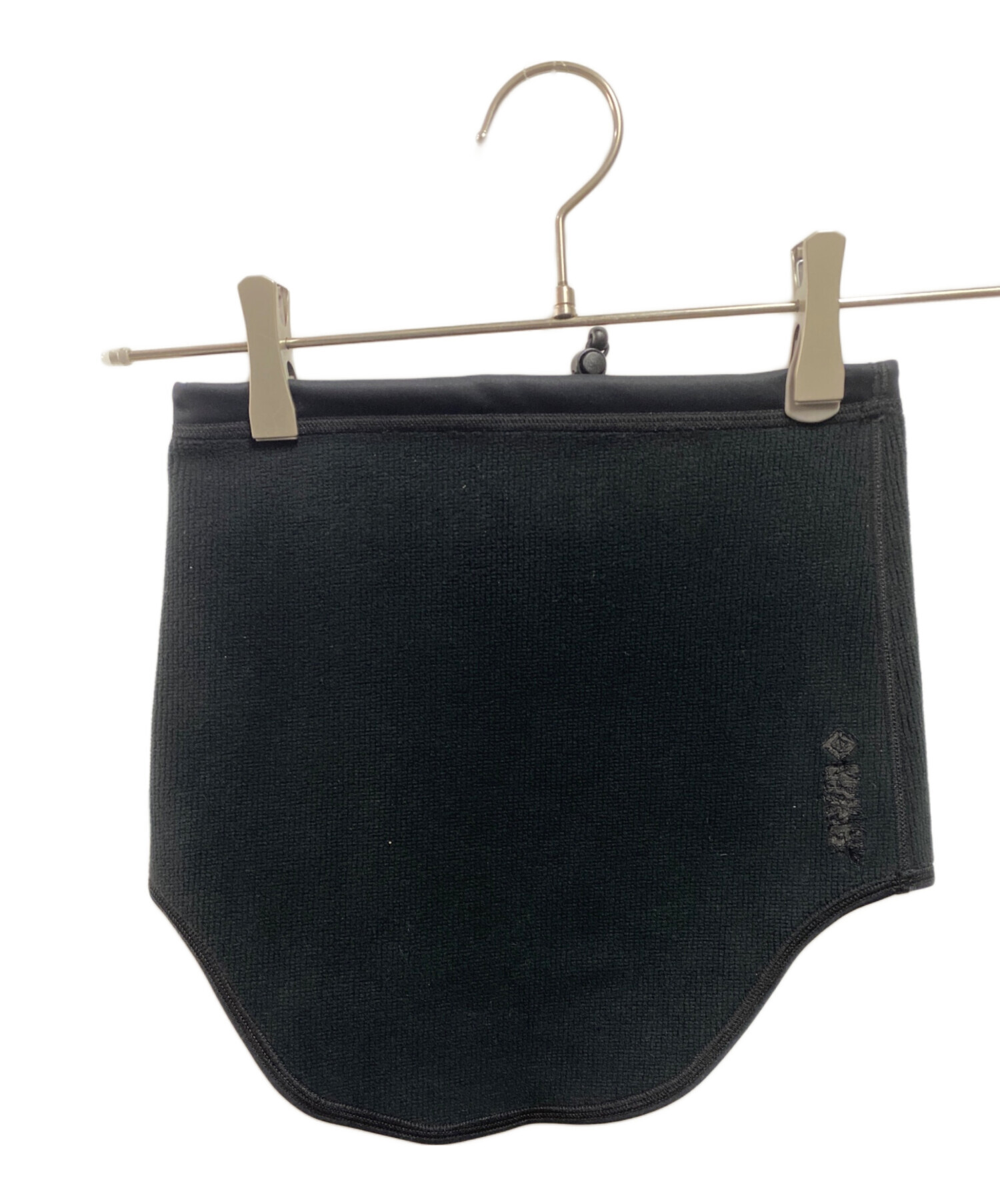 中古・古着通販】SUPREME (シュプリーム) Windstopper Neck Gaiter