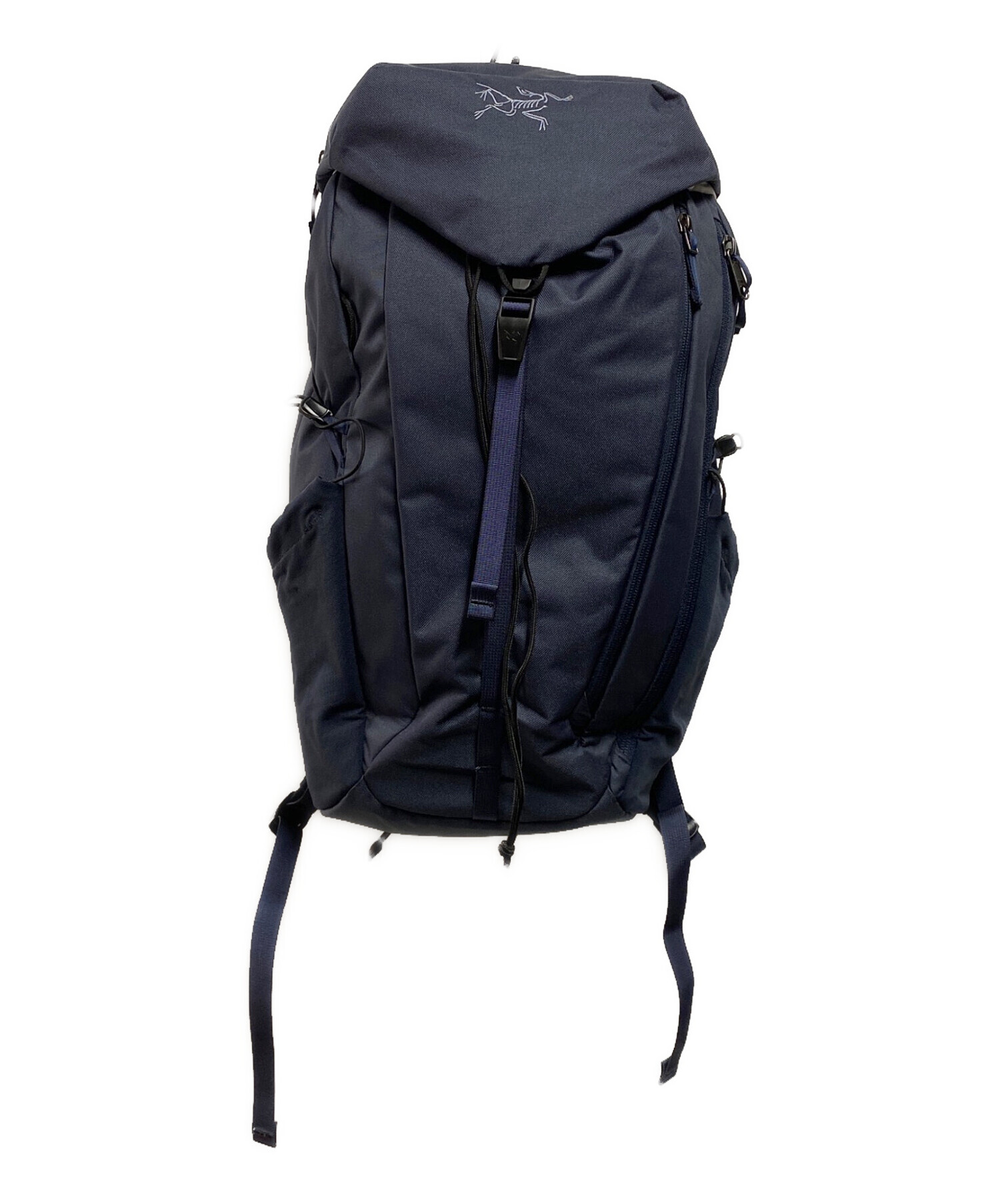 中古・古着通販】ARC