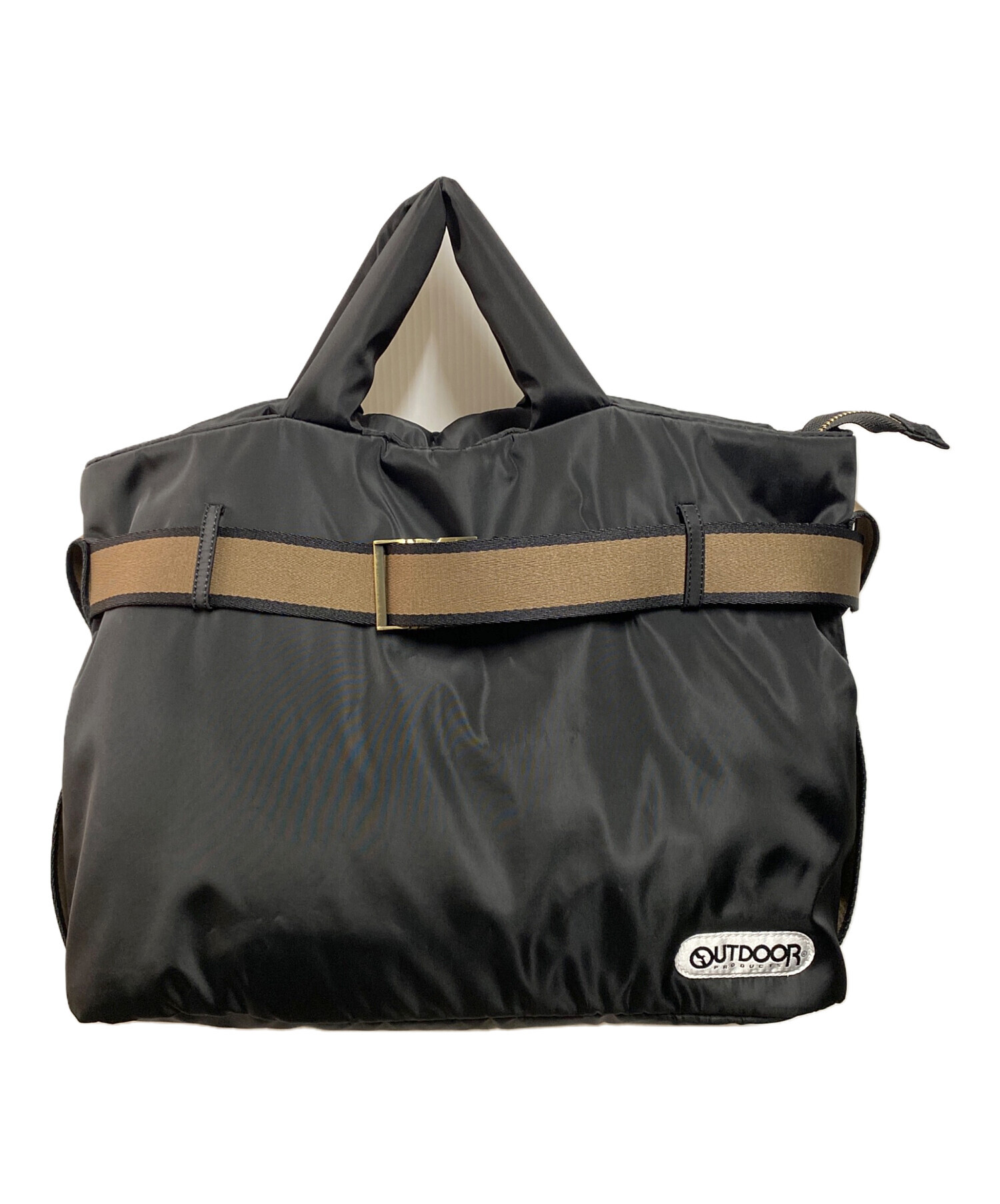 中古・古着通販】OUTDOOR (アウトドア) SALON adam et rope