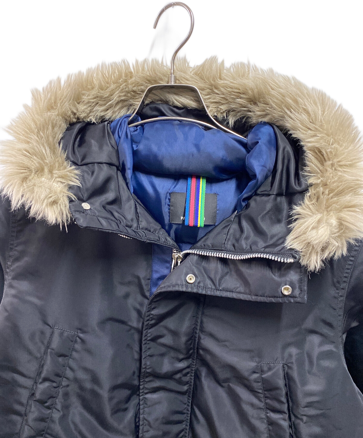 中古・古着通販】PS Paul Smith (PSポールスミス) ジャケット