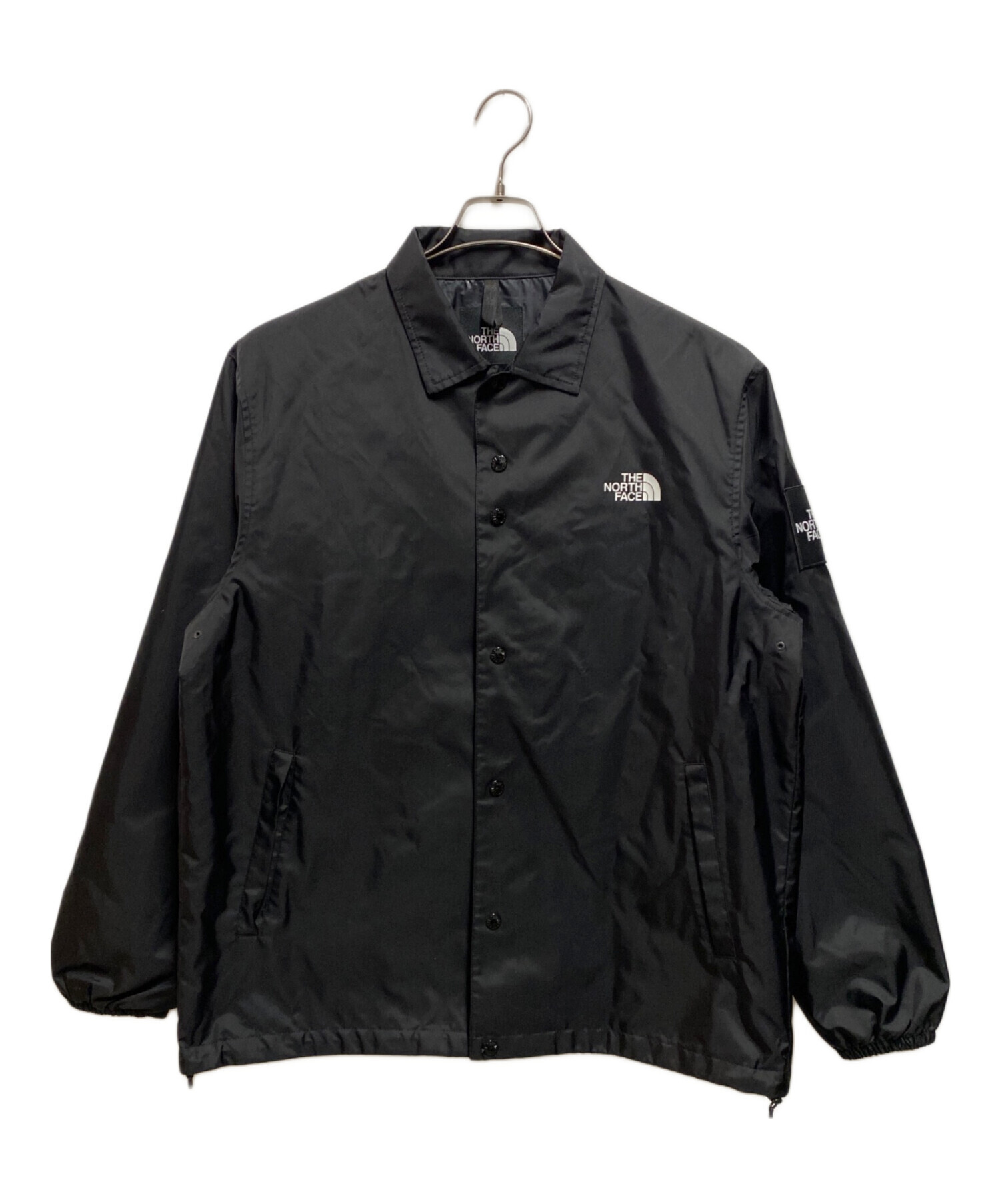 中古・古着通販】THE NORTH FACE (ザ ノース フェイス) The Coach 