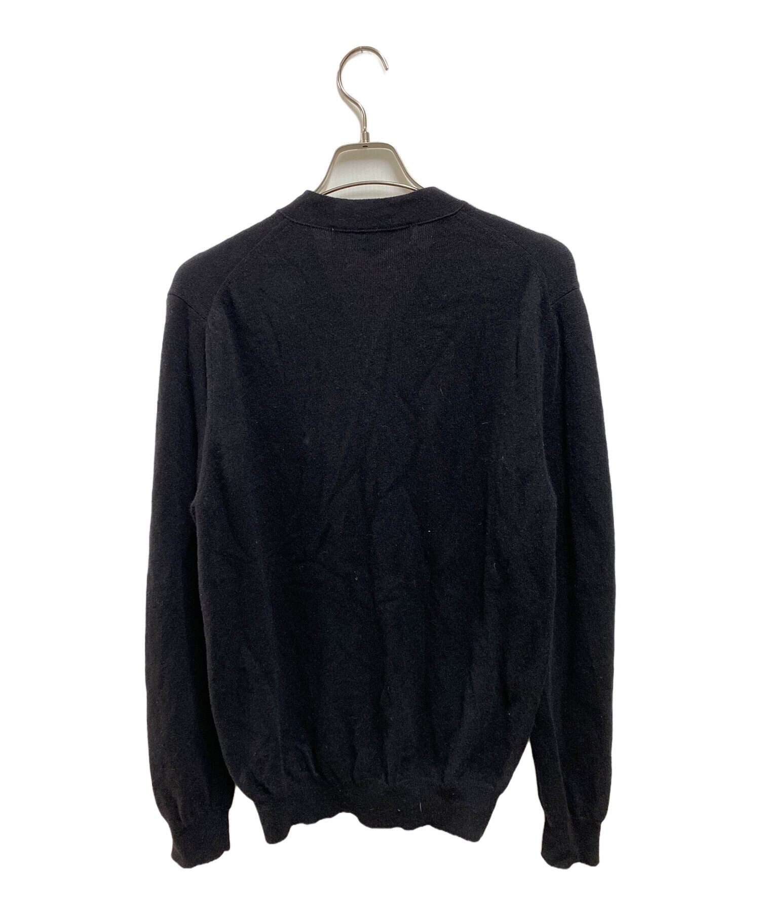 中古・古着通販】PLAY COMME des GARCONS (プレイ コムデギャルソン