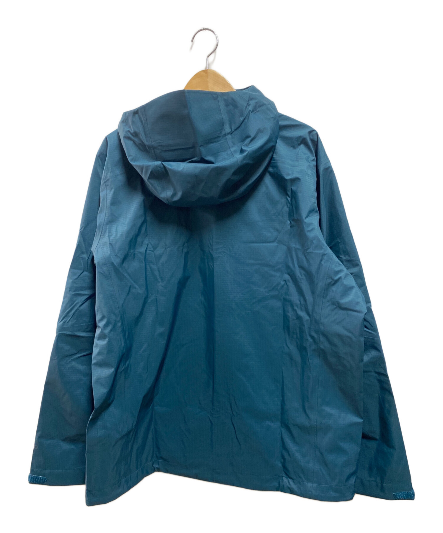 Patagonia パタゴニア ジャケットLサイズ ネイビー