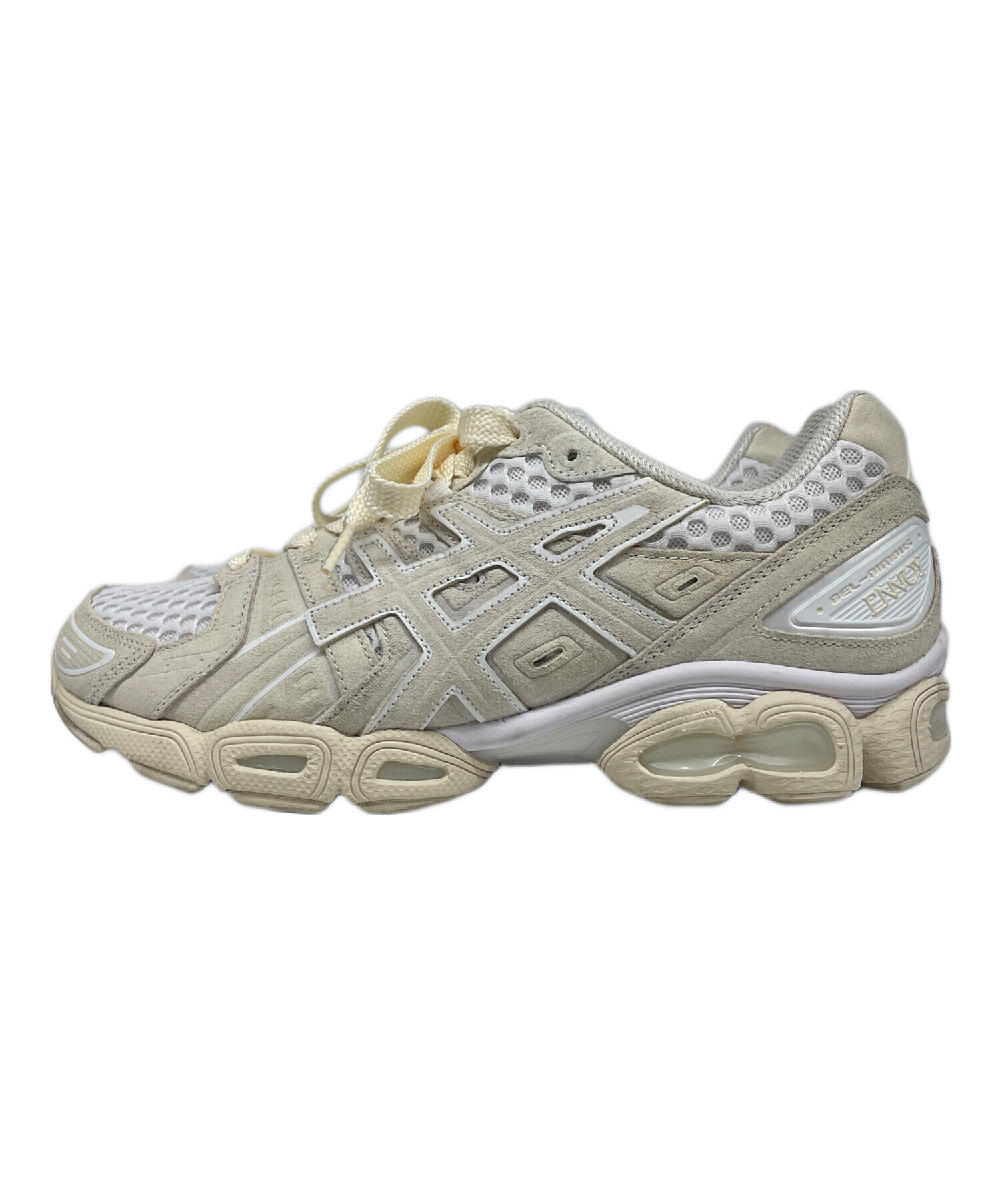 中古・古着通販】asics (アシックス) ENNOY (エンノイ) GEL-NIMBUS 9 