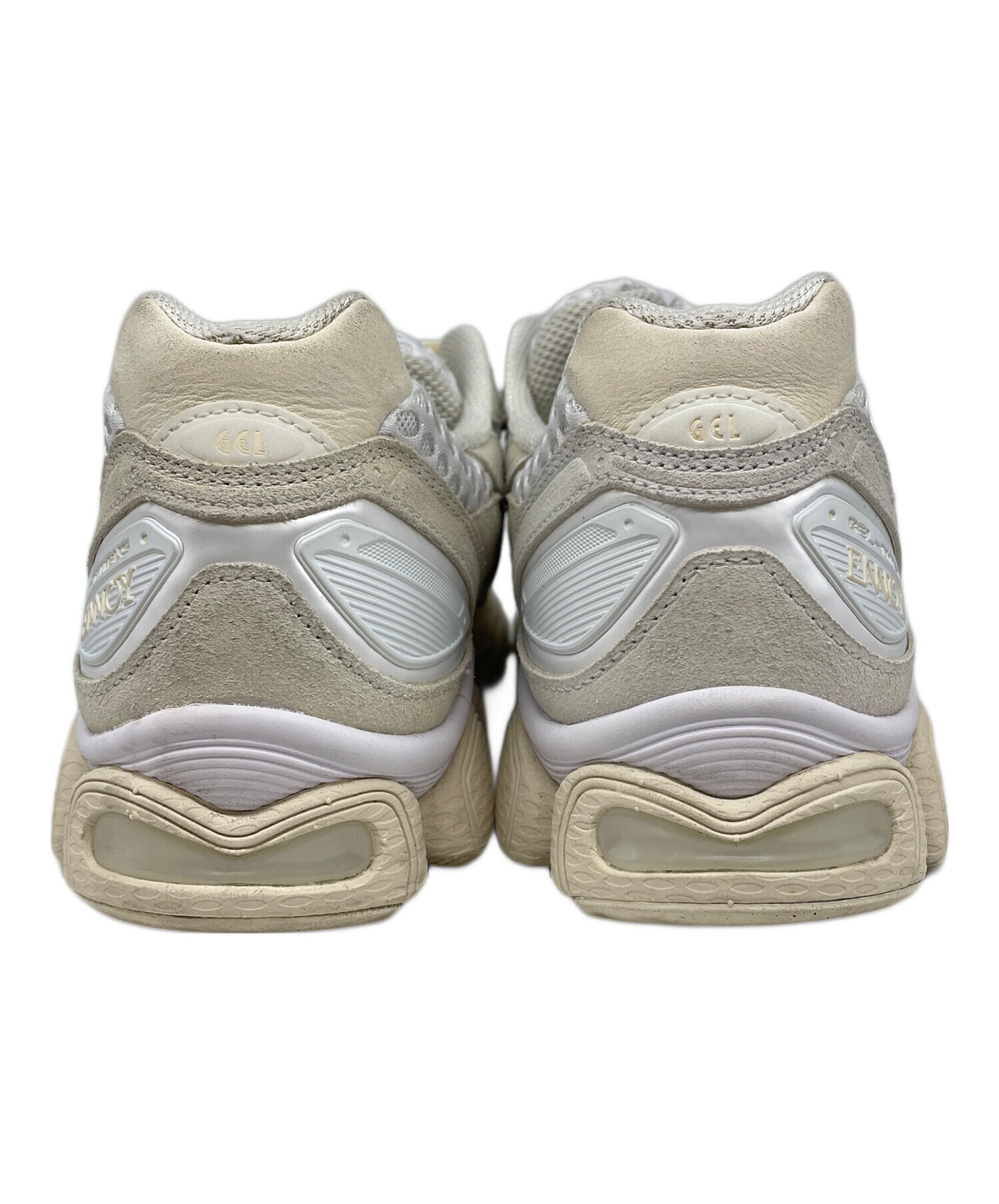 中古・古着通販】asics (アシックス) ENNOY (エンノイ) GEL-NIMBUS 9 
