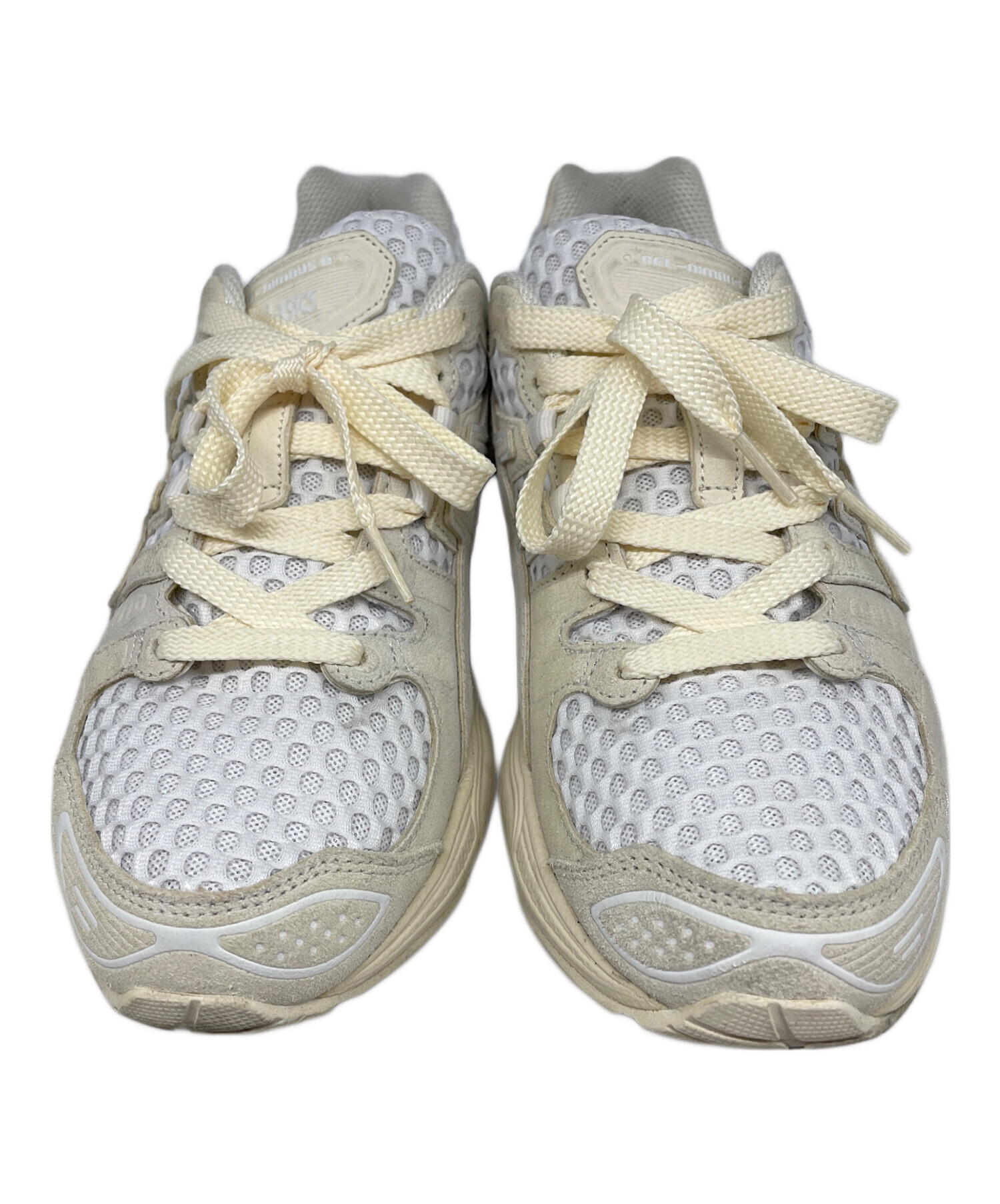 中古・古着通販】asics (アシックス) ENNOY (エンノイ) GEL-NIMBUS 9 
