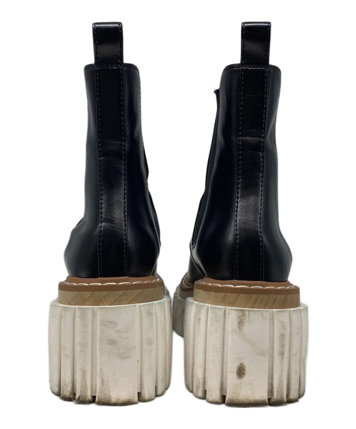 中古・古着通販】STELLA McCARTNEY (ステラマッカートニー) Emilie