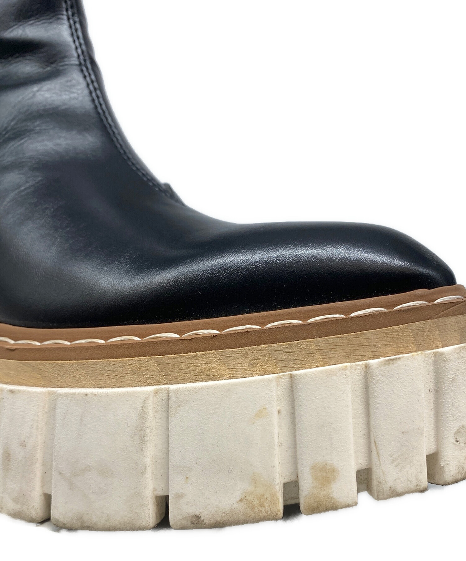 中古・古着通販】STELLA McCARTNEY (ステラマッカートニー) Emilie