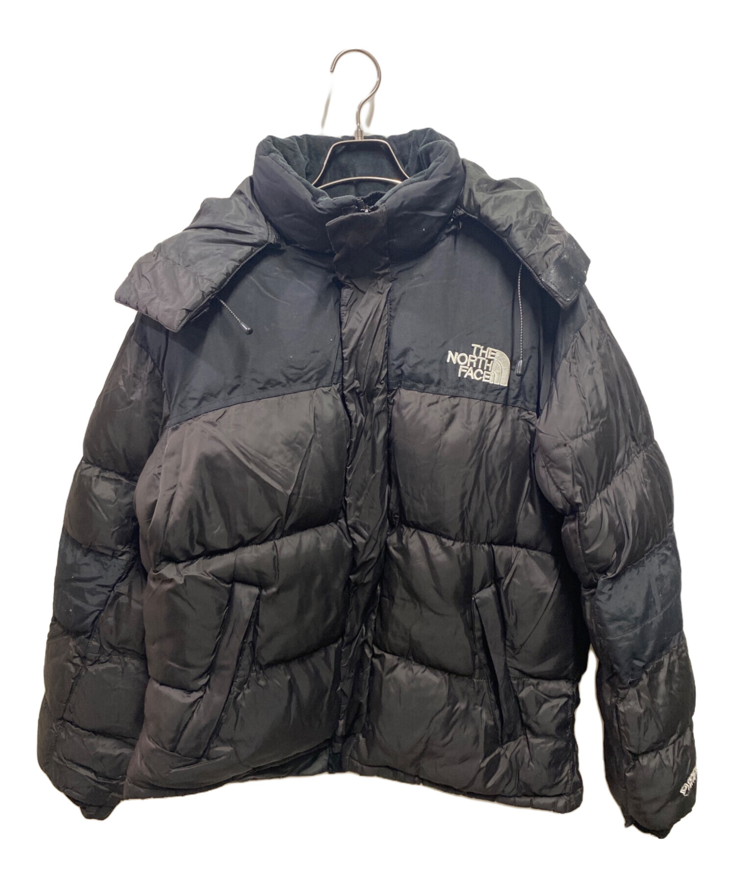 年末セール　「韓国限定モデル」THE NORTH FACE 1997 s-l400.jpg