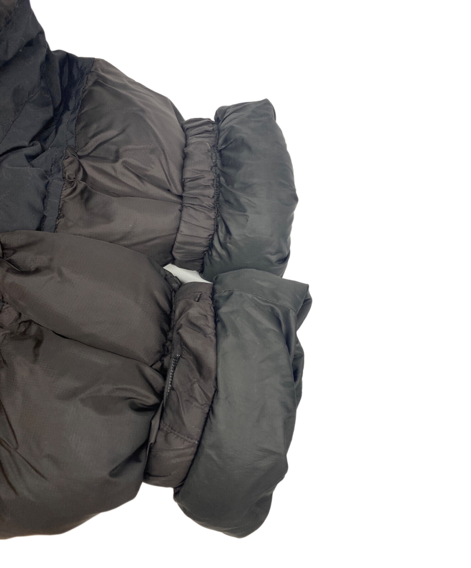 中古・古着通販】THE NORTH FACE (ザ ノース フェイス) 1997レトロ