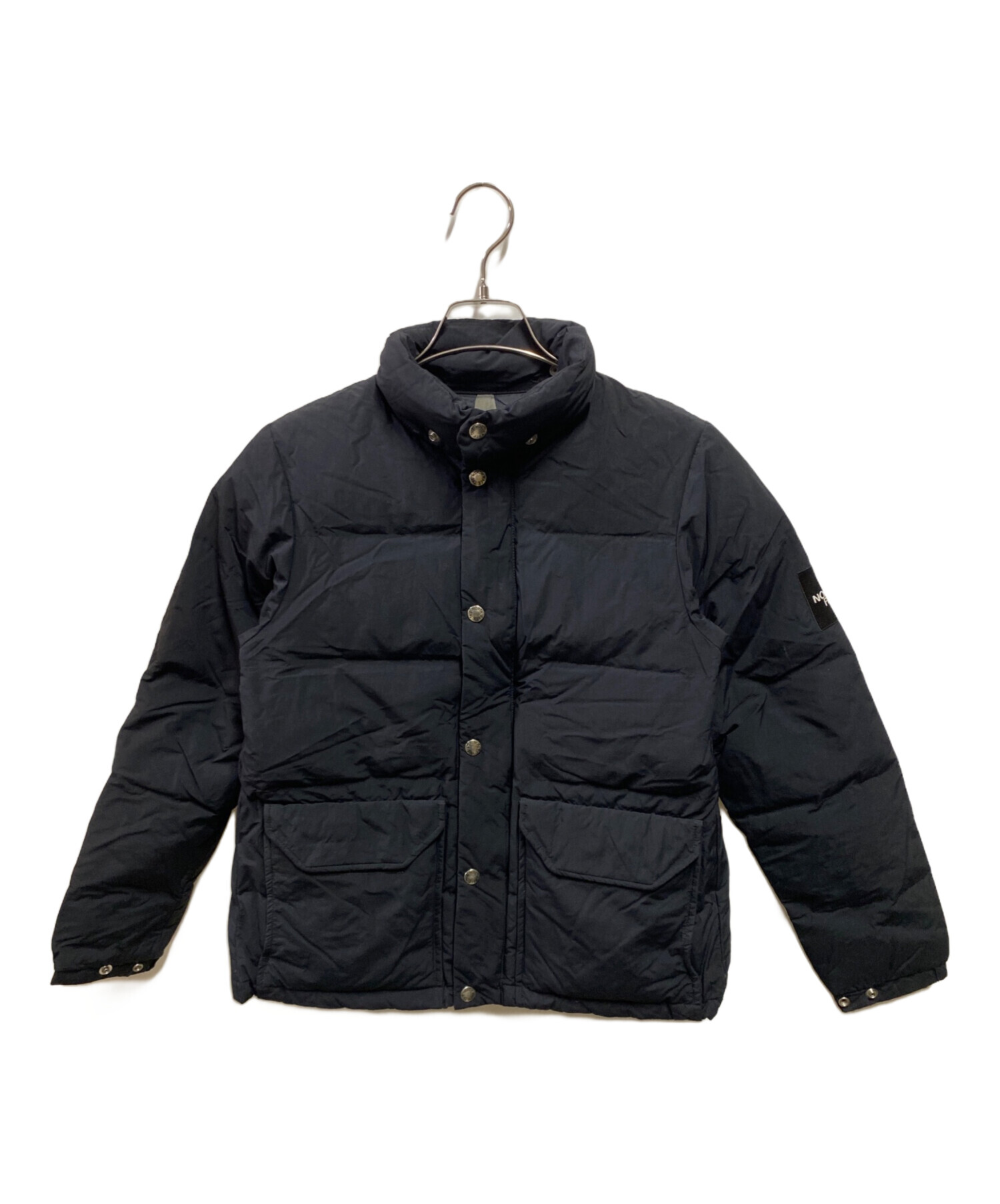 THE NORTH FACE CAMP Sierra Short 試着のみ美品M 中古・古着通販】THE NORTH FACE (ザ ノース フェイス) CAMP Sierra