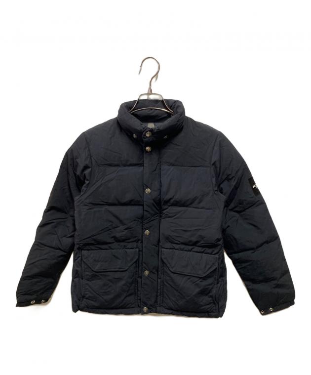 中古・古着通販】THE NORTH FACE (ザ ノース フェイス) CAMP Sierra