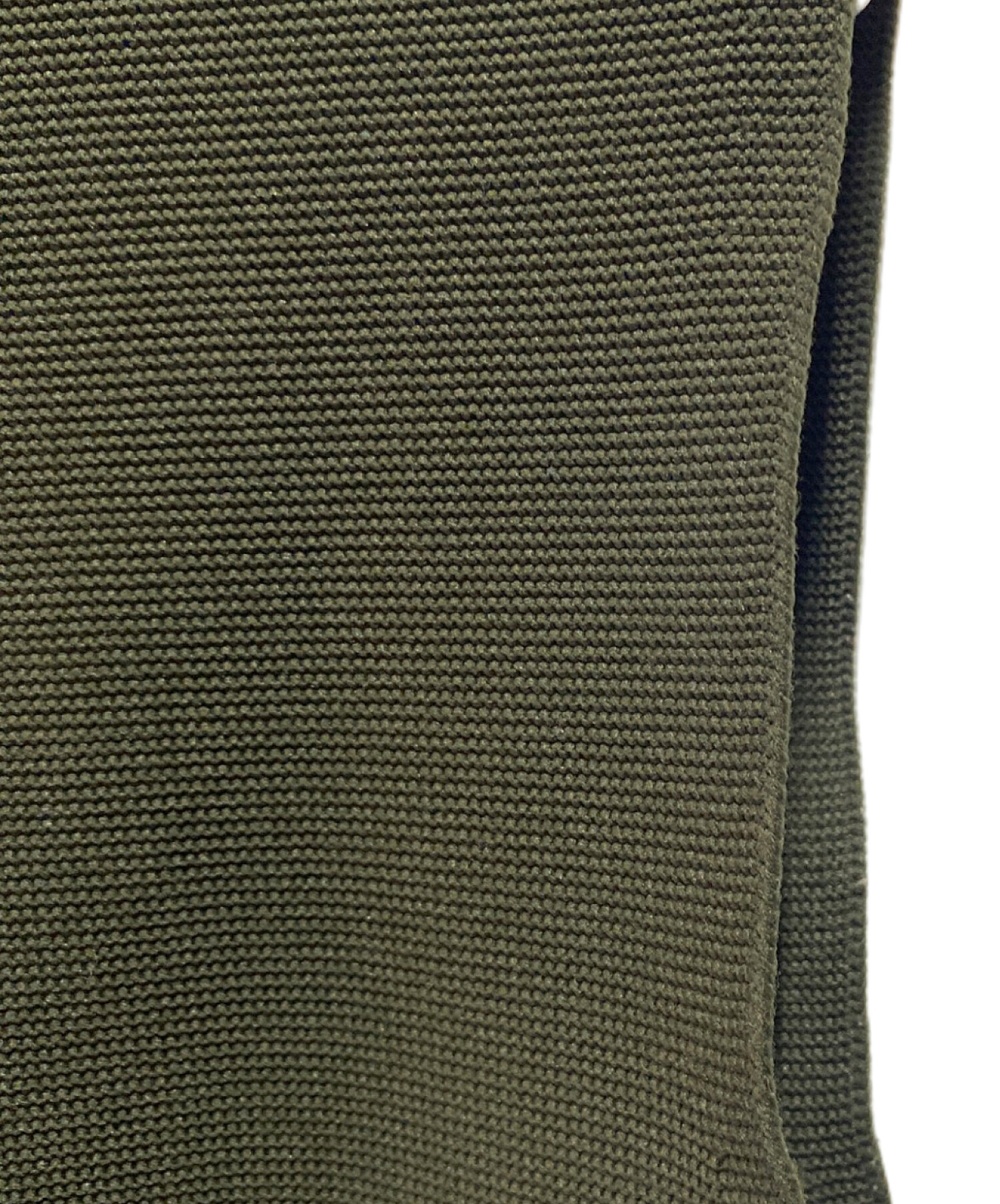 中古・古着通販】me ISSEY MIYAKE (ミーイッセイ ミヤケ) ノースリーブ