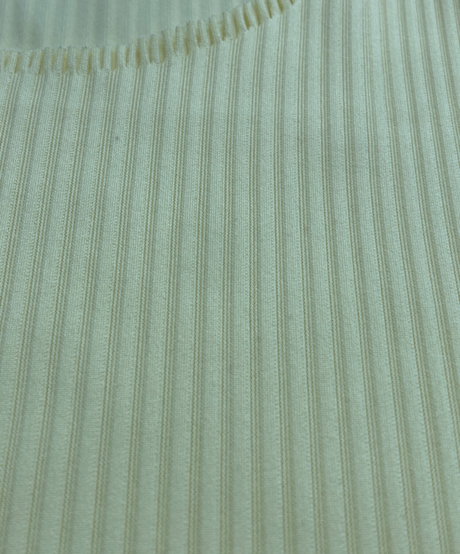 中古・古着通販】PLEATS PLEASE (プリーツプリーズ) ノースリーブ