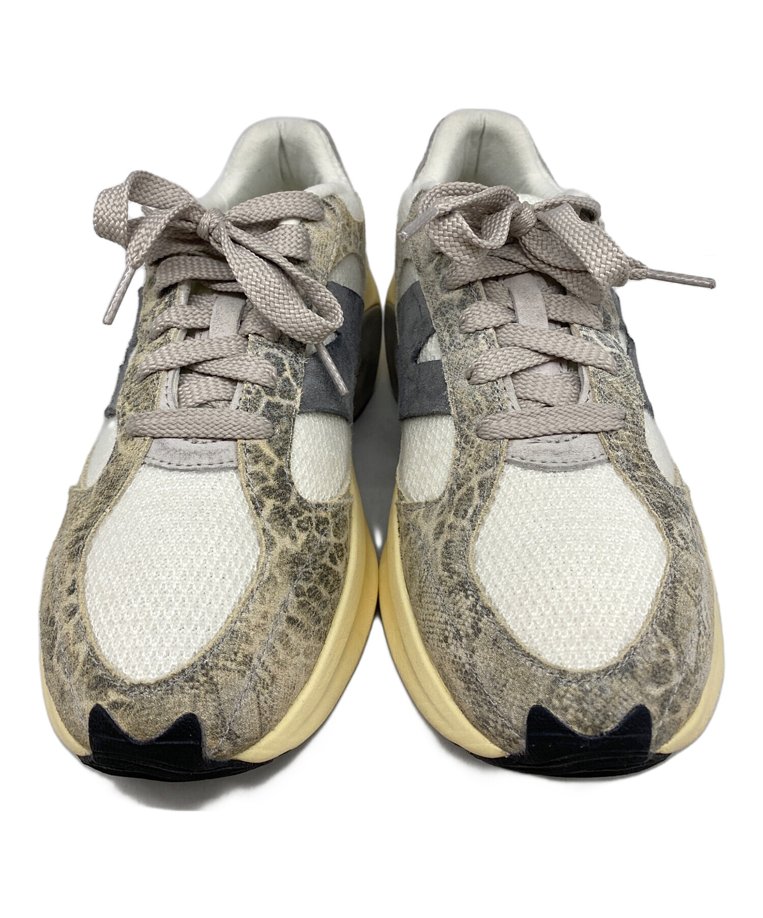 中古・古着通販】NEW BALANCE (ニューバランス) WRPD Runner NBS