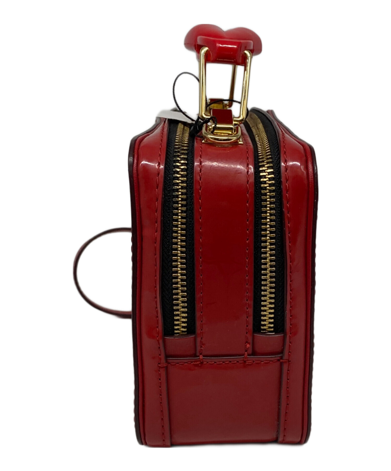 中古・古着通販】MARC JACOBS (マーク ジェイコブス) THE BOX 20 