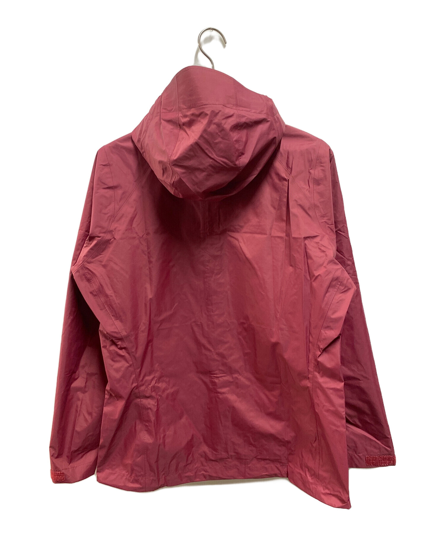 中古・古着通販】Patagonia (パタゴニア) トレントシェル3Lレイン