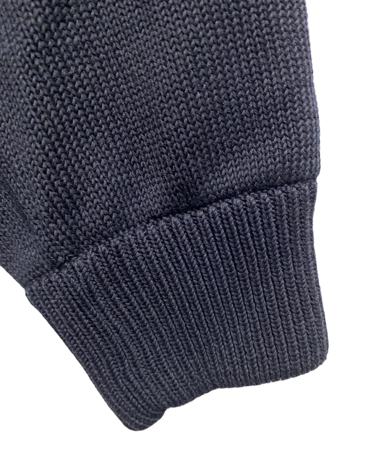 中古・古着通販】Christian Dior (クリスチャン ディオール