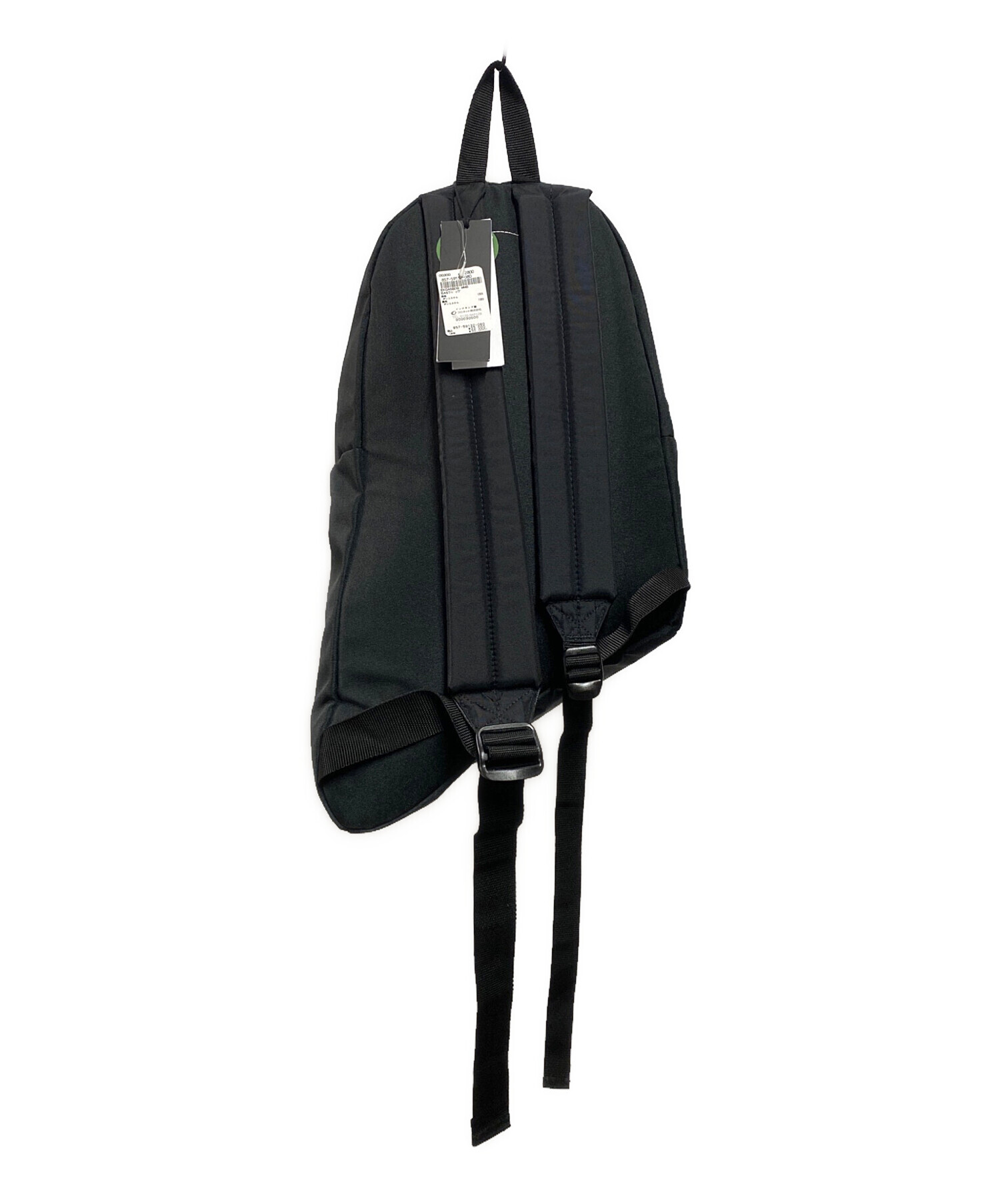 中古・古着通販】MM6 Maison Margiela (エムエムシックス メゾン  