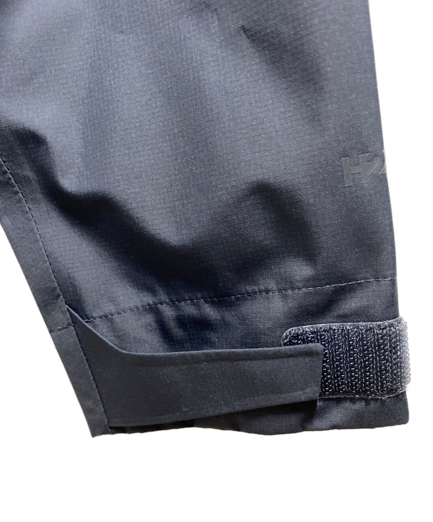 中古・古着通販】Patagonia (パタゴニア) ボルダー・フォーク・レイン