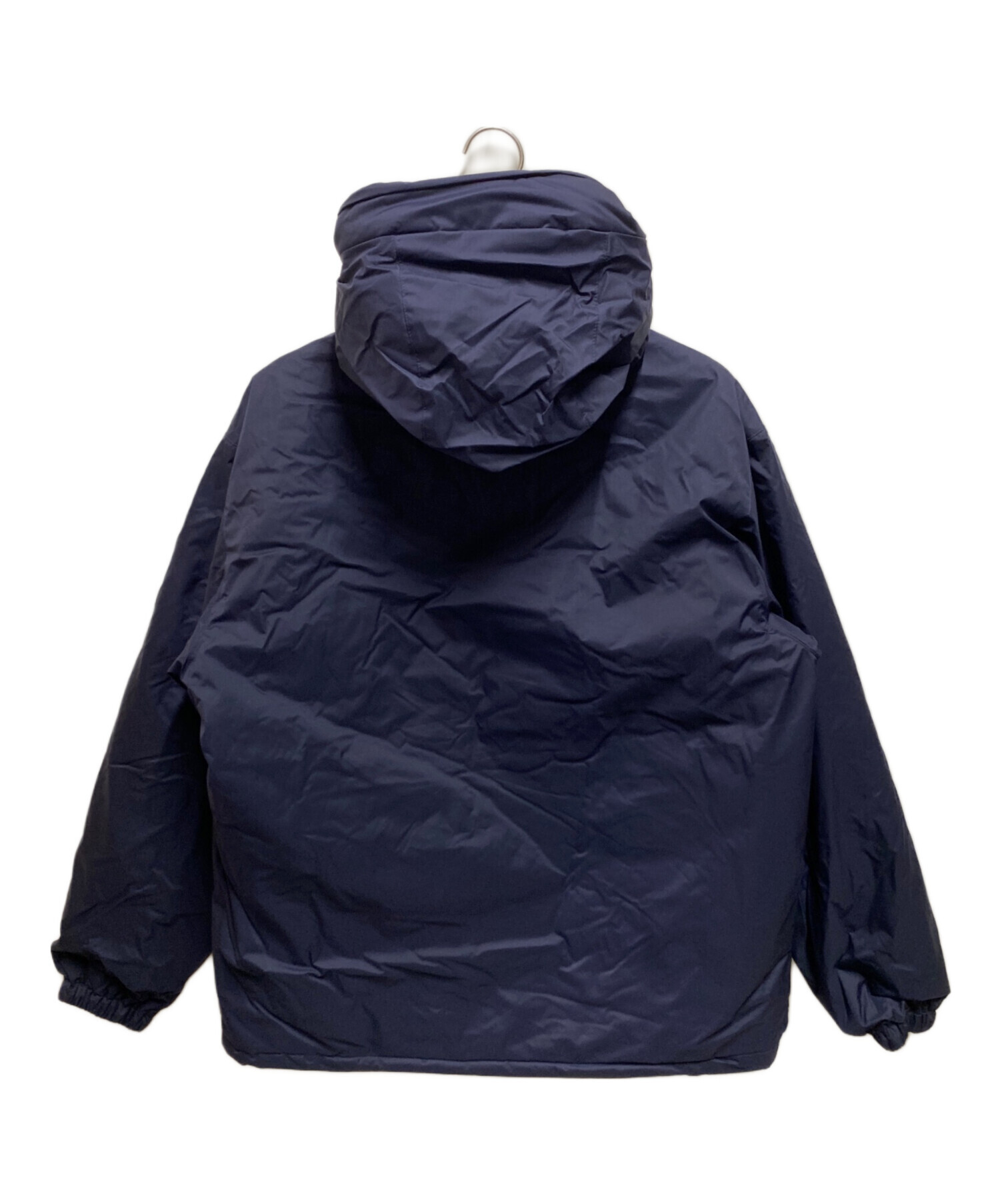 中古・古着通販】ENNOY (エンノイ) PROFESSIONAL PADDED SETUP