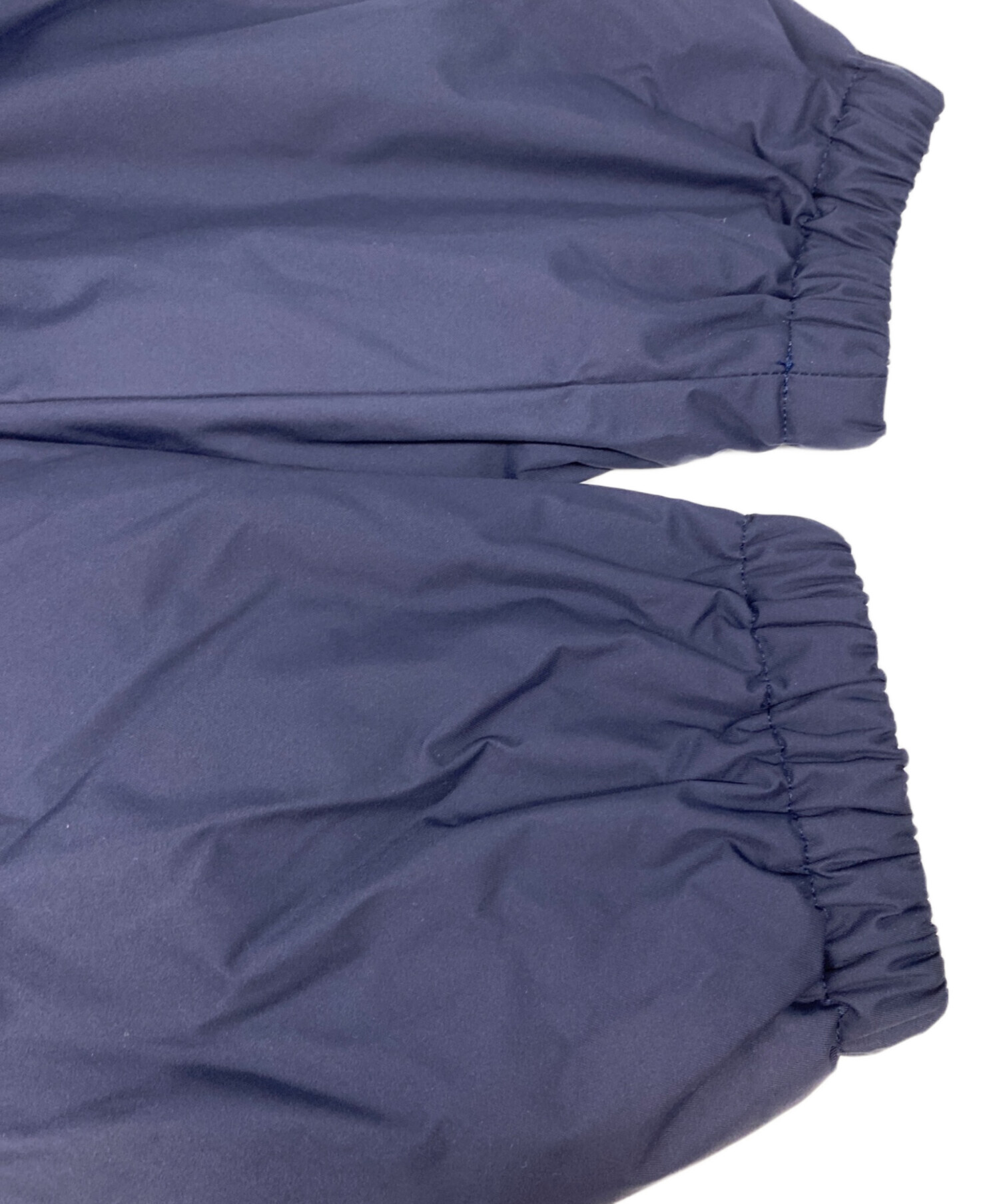 中古・古着通販】ENNOY (エンノイ) PROFESSIONAL PADDED SETUP