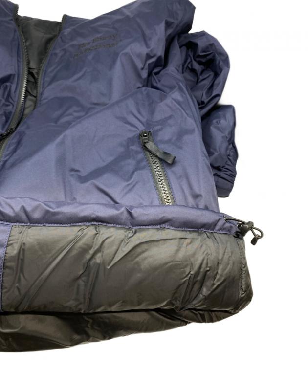 中古・古着通販】ENNOY (エンノイ) PROFESSIONAL PADDED SETUP