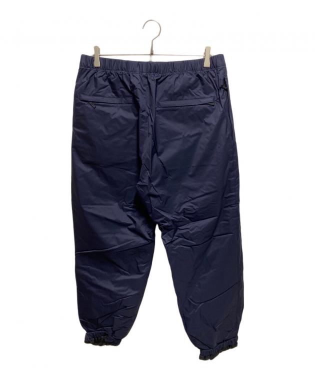 中古・古着通販】ENNOY (エンノイ) PROFESSIONAL PADDED SETUP