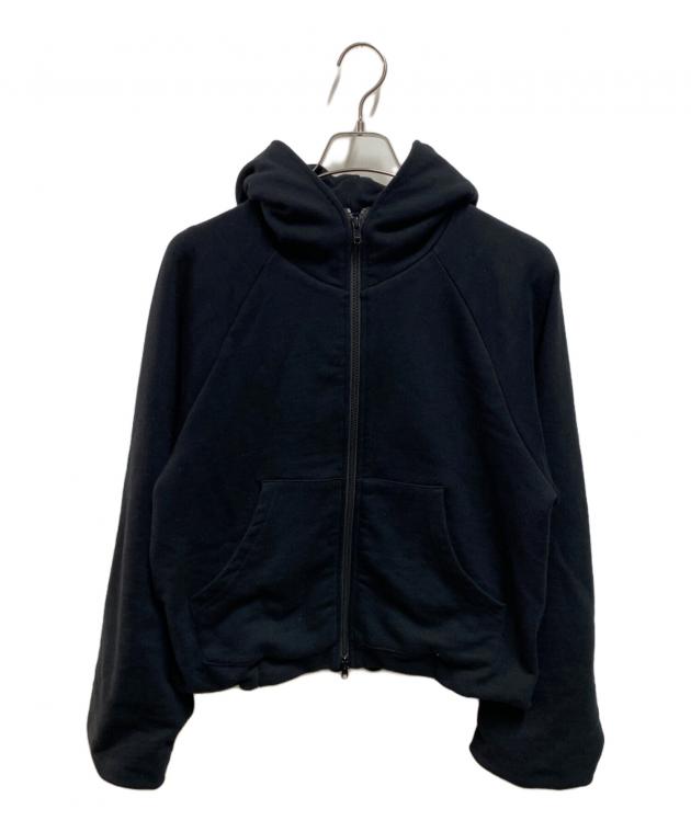 KAIKO CLOUD PARKA （クラウド パーカー） KAIKO【カイコー】cloud parka 