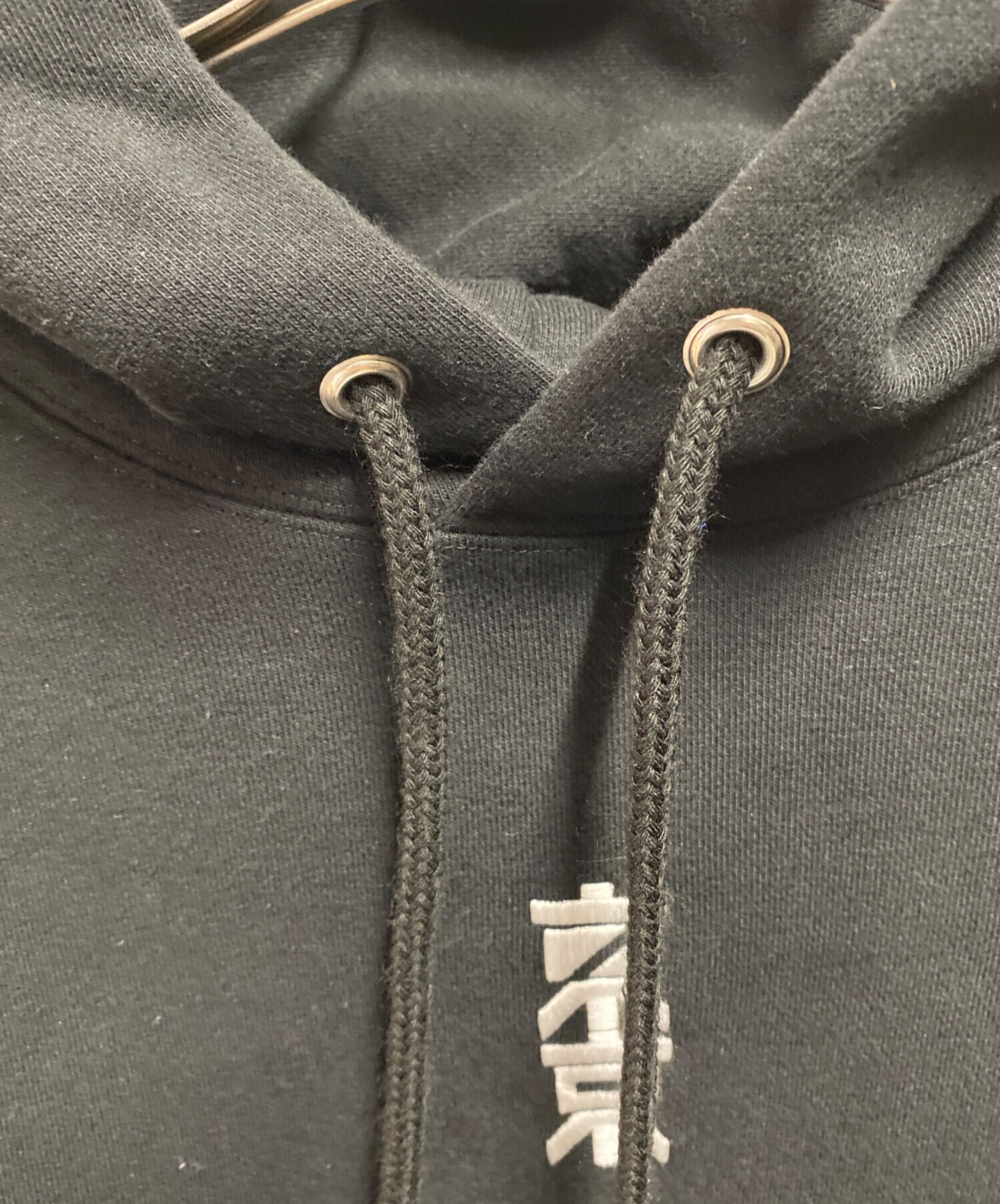 中古・古着通販】GOLDWIN (ゴールドウイン) Tokyo Hoodie