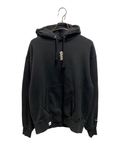 中古・古着通販】GOLDWIN (ゴールドウイン) Tokyo Hoodie