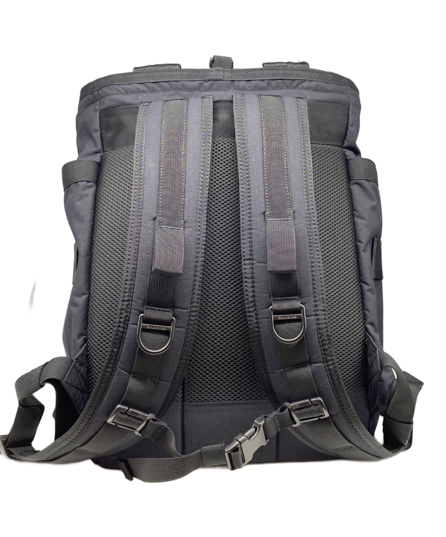 中古・古着通販】BRIEFING (ブリーフィング) GYM PACK MW GENII 