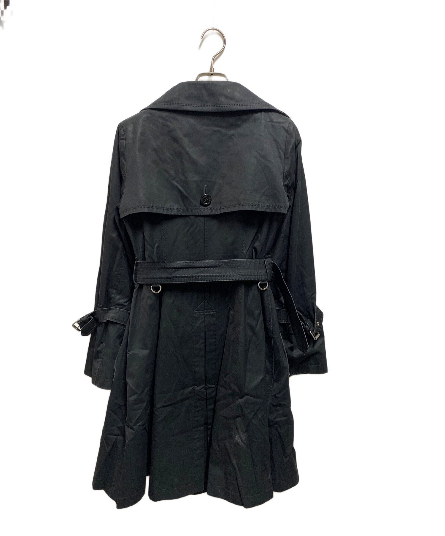 中古・古着通販】BURBERRY BLUE LABEL (バーバリーロンドン 中古・古着通販】BURBERRY BLUE LABEL (バーバリーロンドン