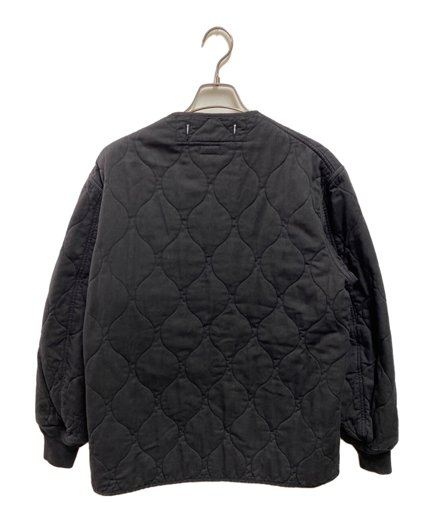 中古・古着通販】RHC Ron Herman (アールエイチシー ロンハーマン