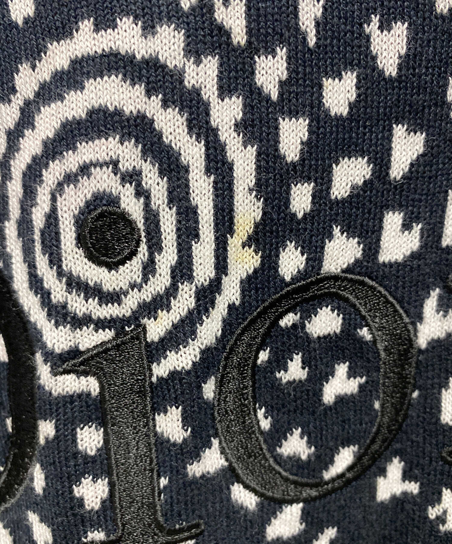 中古・古着通販】Christian Dior MONSIEUR (クリスチャンディオール 