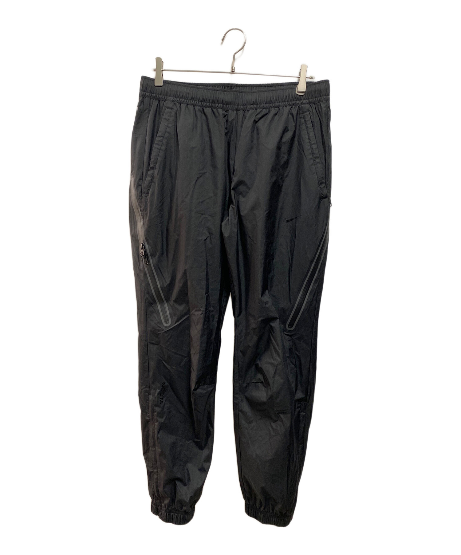 中古・古着通販】NIKE (ナイキ) NOCTA (ノクタ) NRG NOCTA TRACK PANT