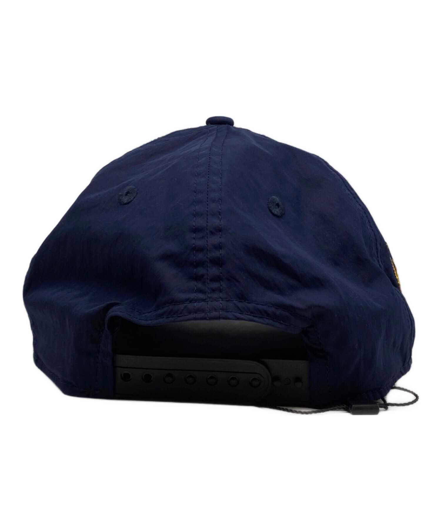 中古・古着通販】New Era (ニューエラ) KITH (キス) Yankees ナイロン