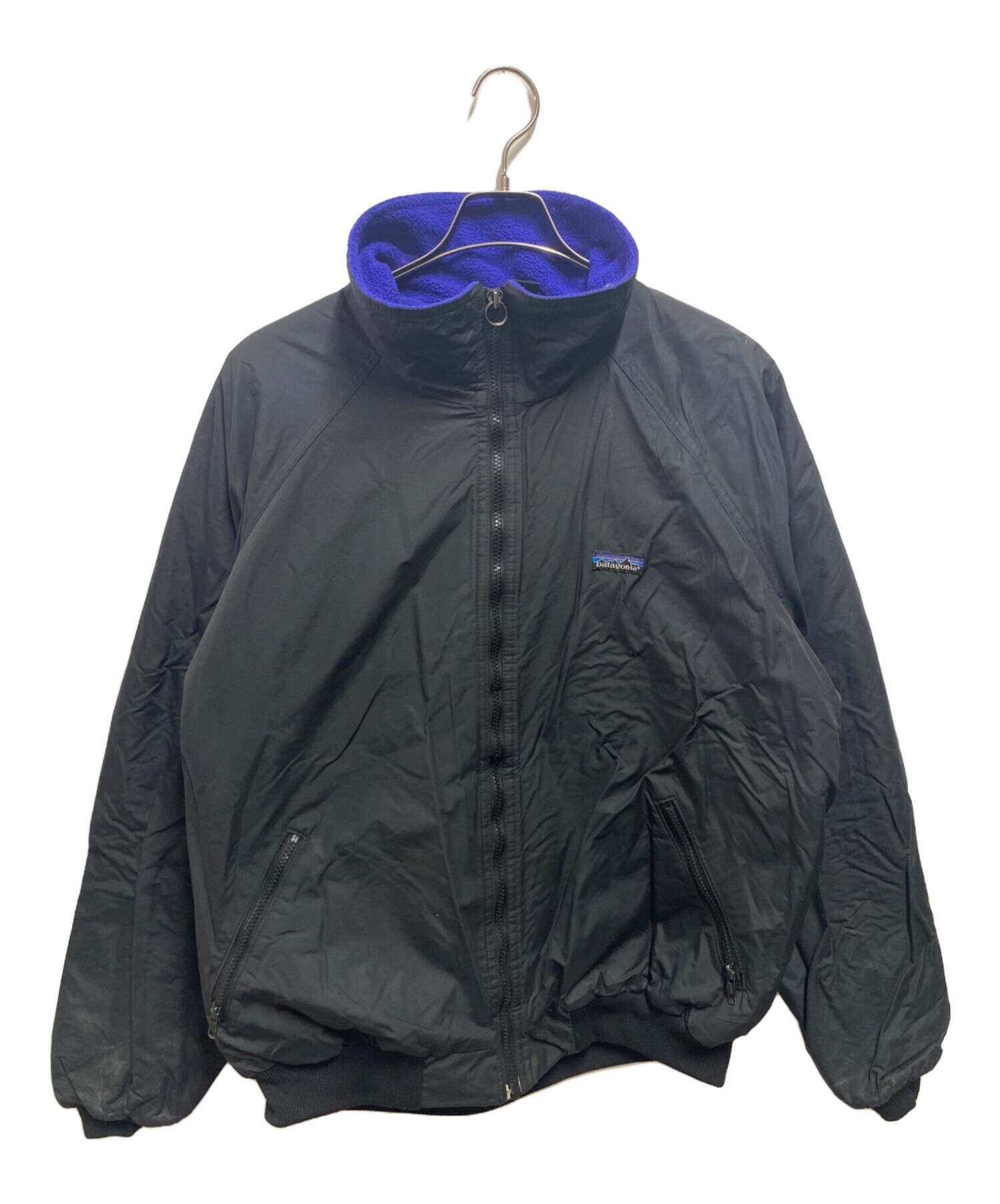 中古・古着通販】Patagonia (パタゴニア) 90