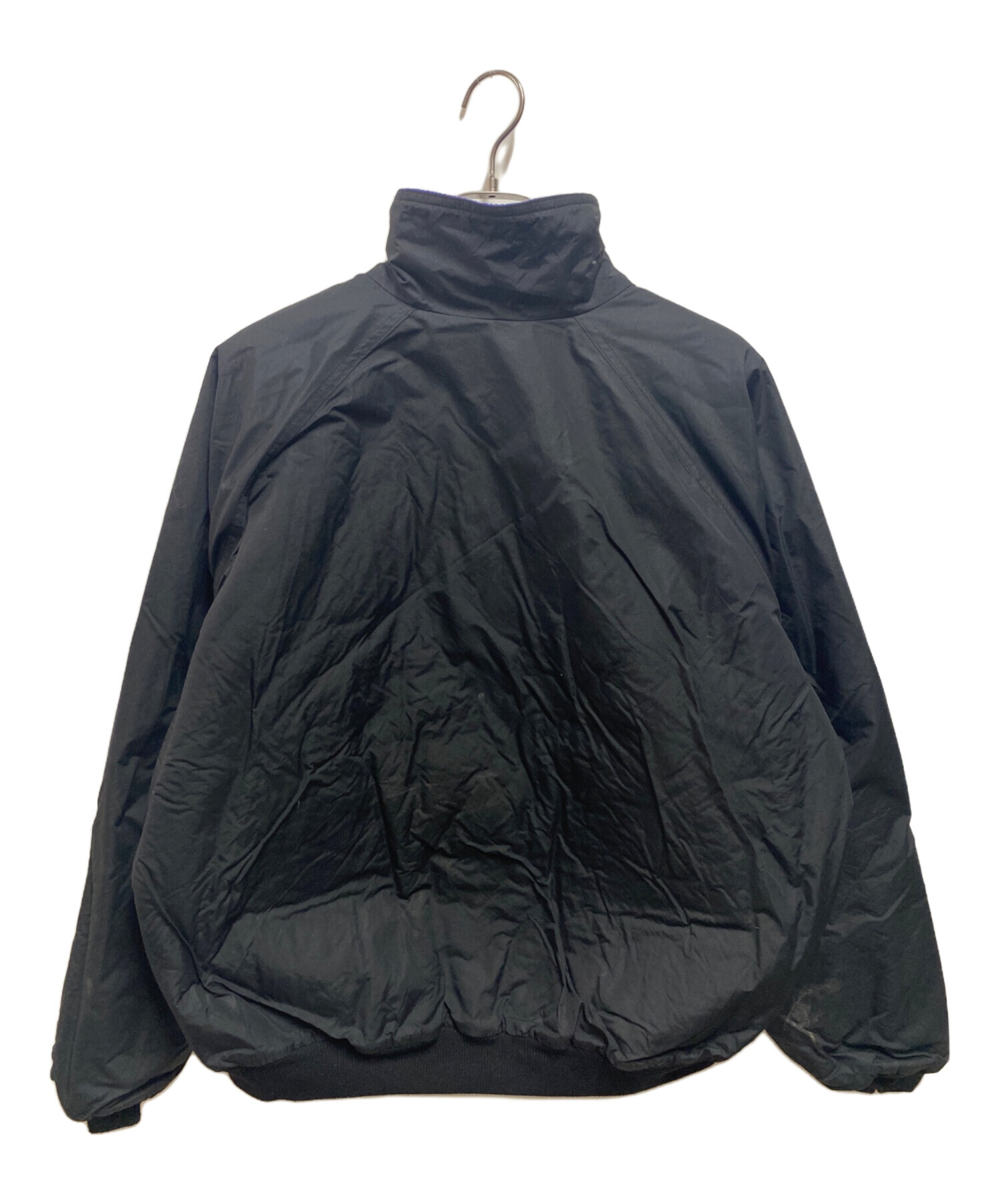 中古・古着通販】Patagonia (パタゴニア) 90