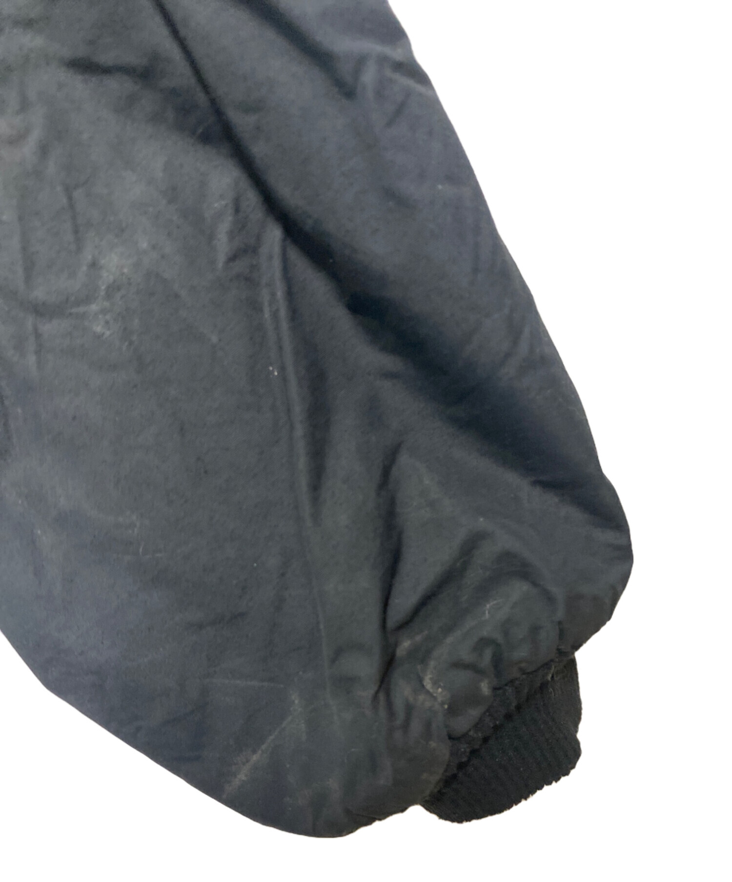 中古・古着通販】Patagonia (パタゴニア) 90