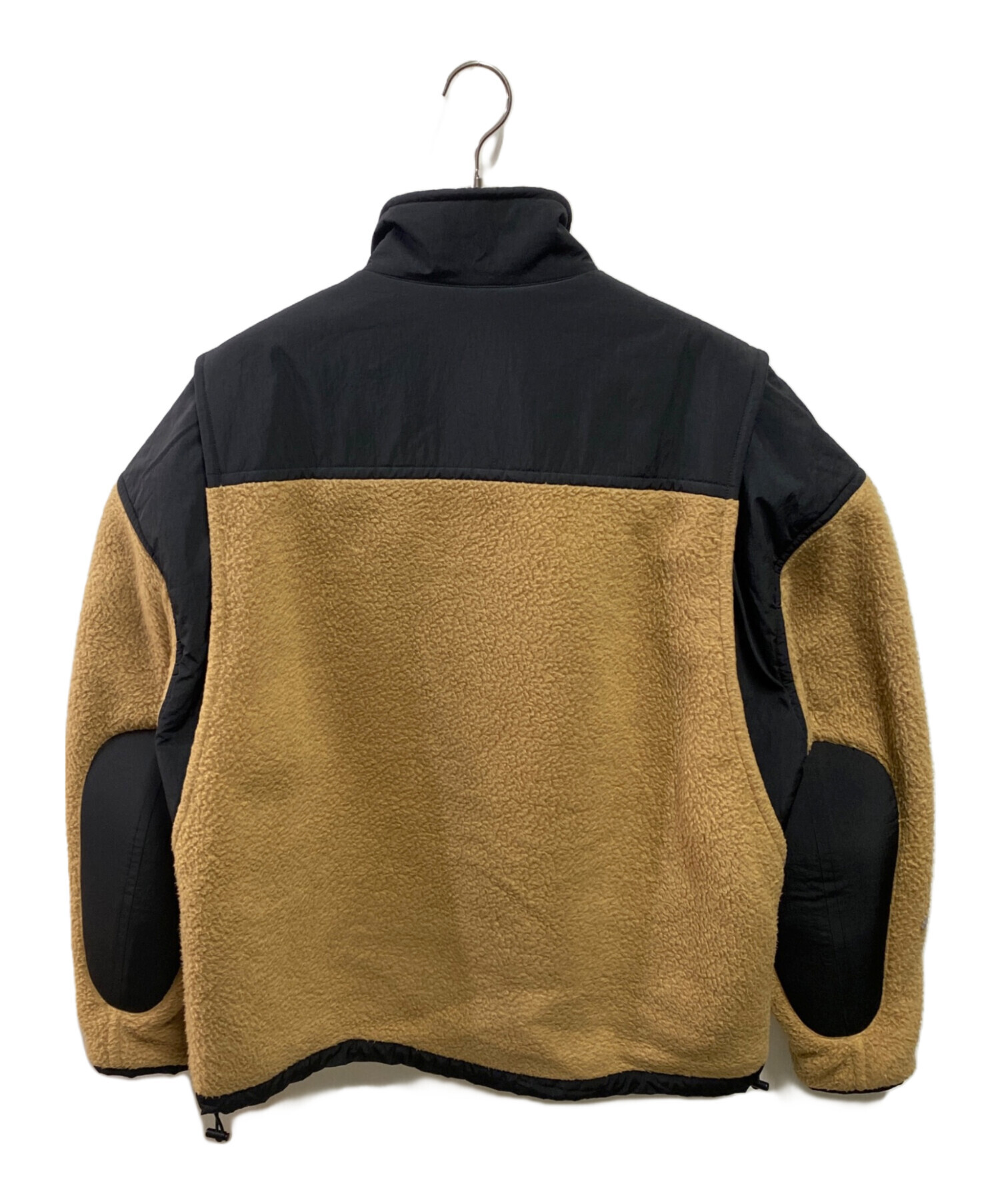 ジャケット・アウター alexander wang 中古・古着通販】ALEXANDER WANG (アレキサンダー・ワン) プラッシュ