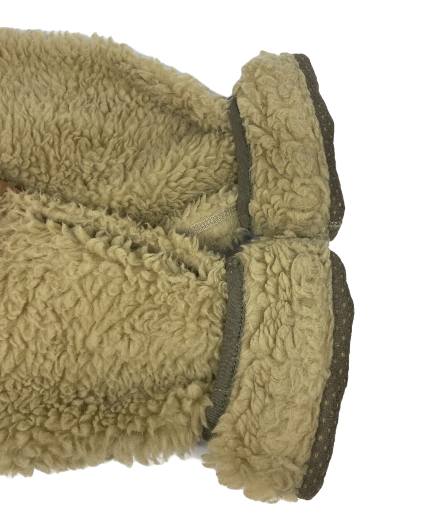 中古・古着通販】Patagonia (パタゴニア) Retro Rhythm Hoody Retro