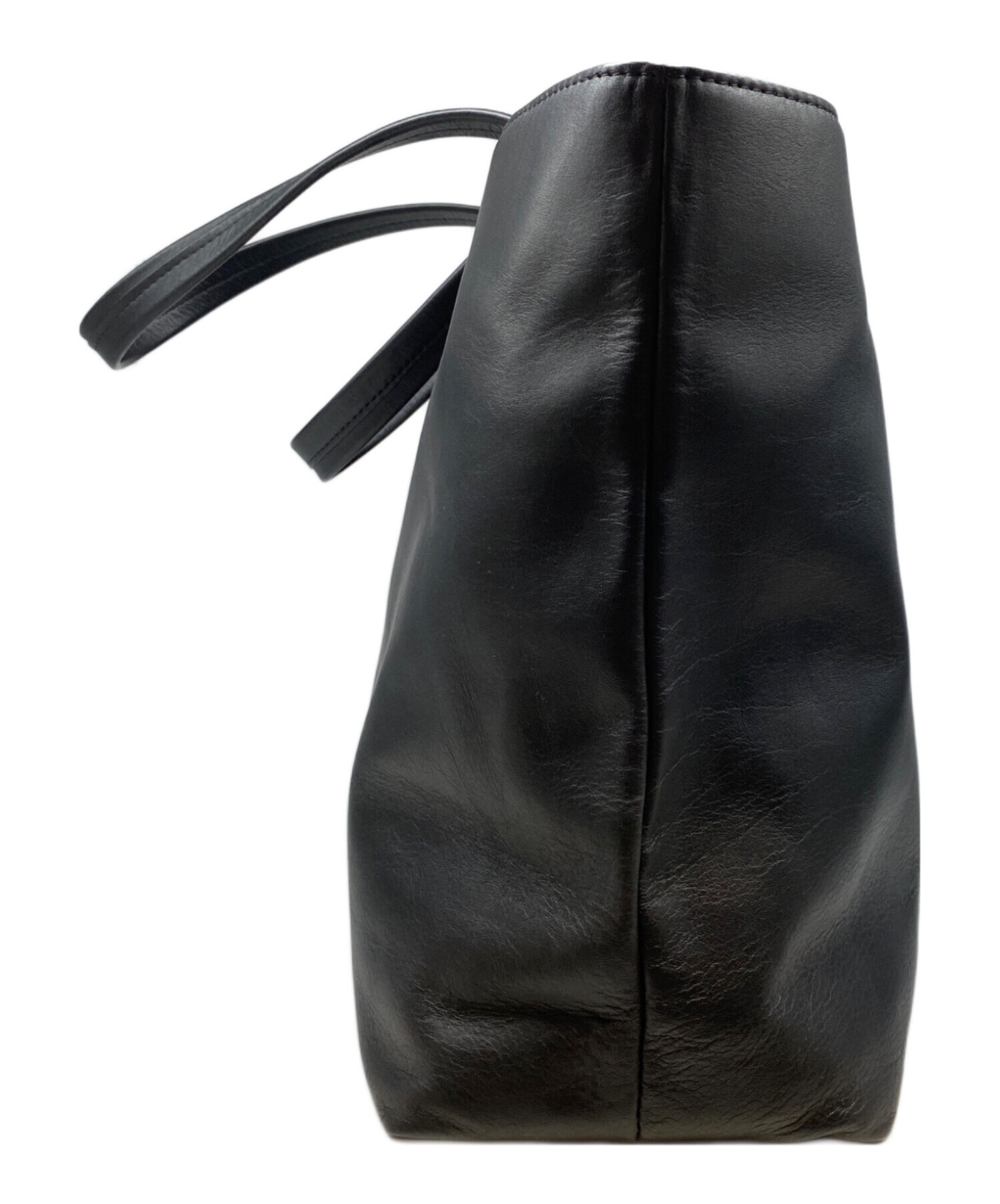 中古・古着通販】green label relaxing (グリーンレーベルリラクシング