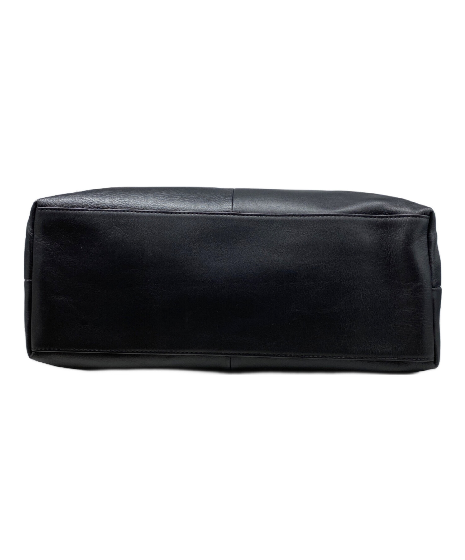 中古・古着通販】green label relaxing (グリーンレーベルリラクシング 