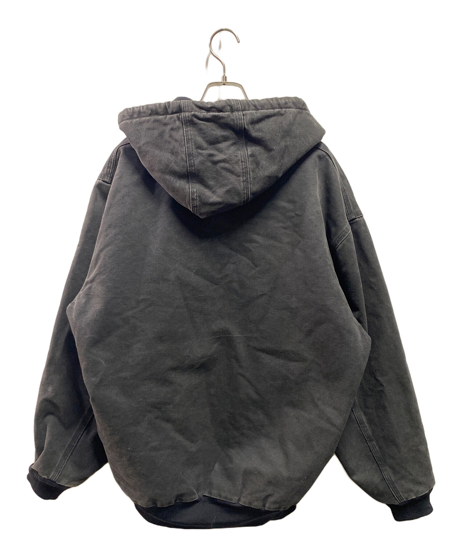 中古・古着通販】CarHartt (カーハート) アクティブジャケット