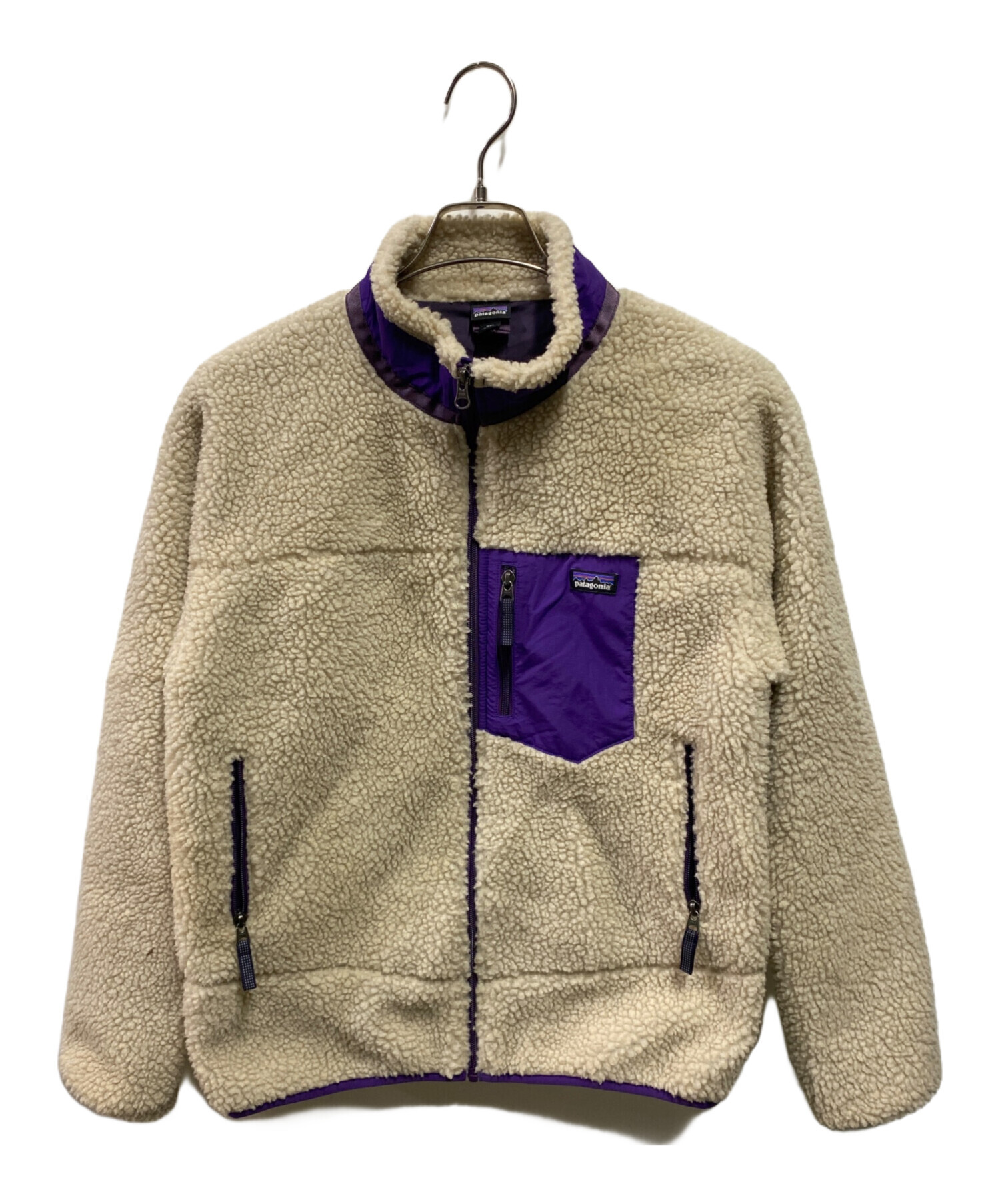 patagonia Kid