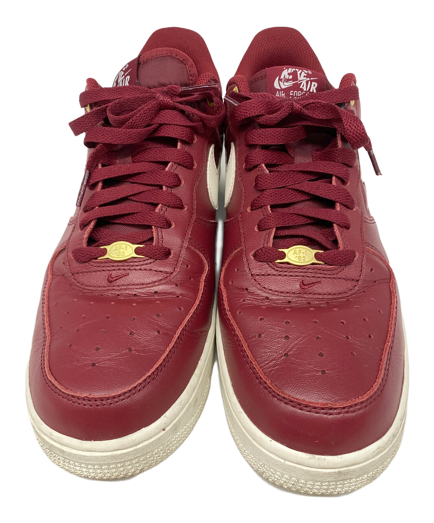 中古・古着通販】NIKE (ナイキ) Air Force 1 Low 