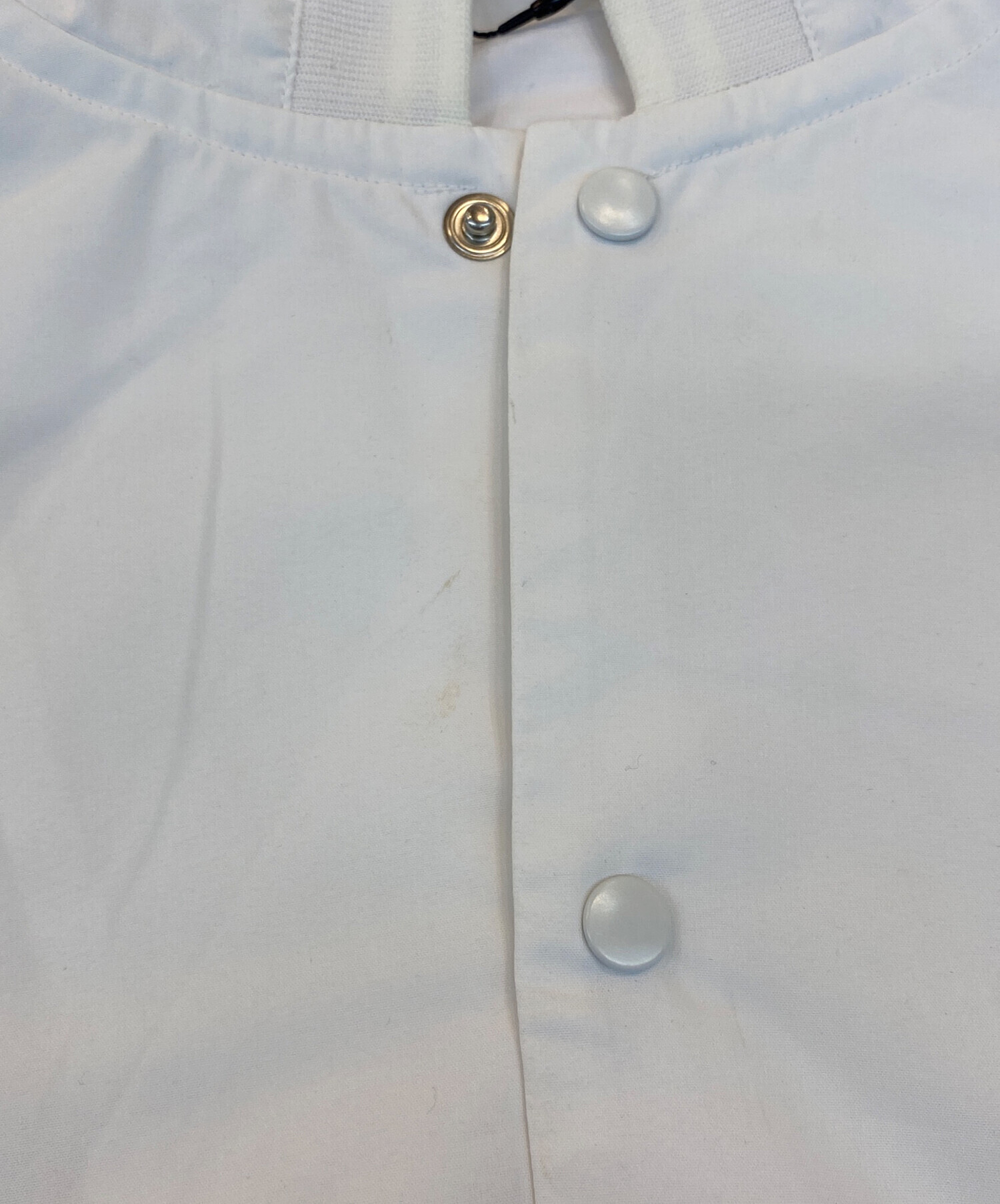 中古・古着通販】FRED PERRY (フレッドペリー) フーデッドシャツ 中古・古着通販】FRED PERRY (フレッドペリー) フーデッドシャツ