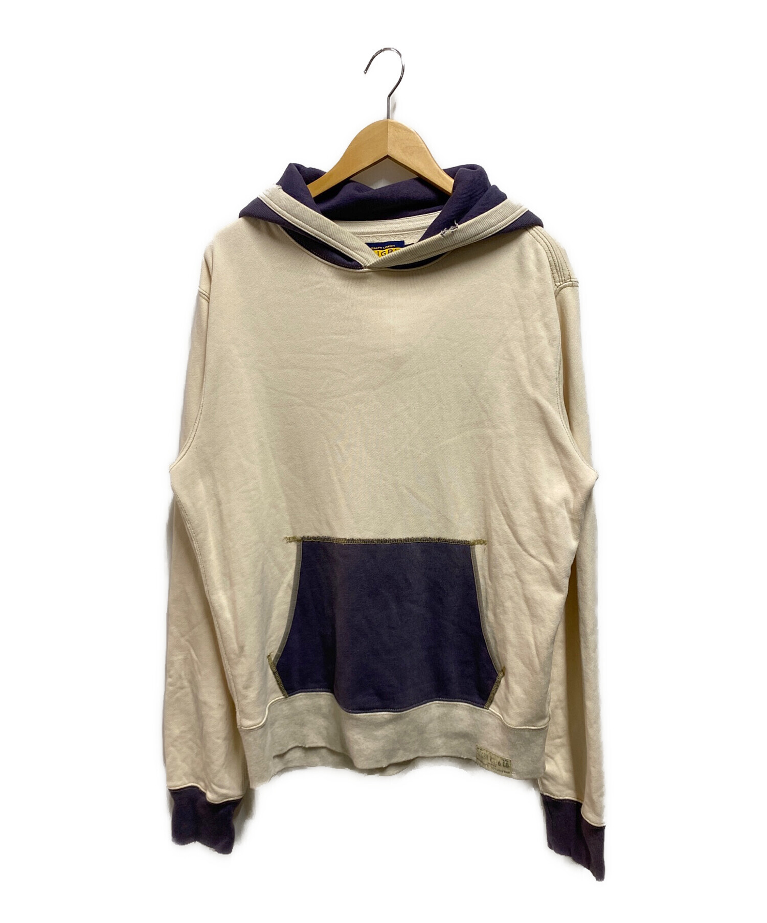 中古・古着通販】Rugby Ralph Lauren (ラグビーラルフローレン 中古・古着通販】Rugby Ralph Lauren (ラグビーラルフローレン